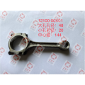 Connecting Rod for NISSAN 12100-50K01